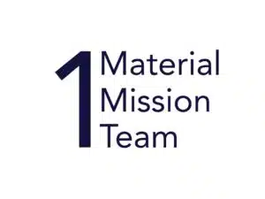 1 mission
