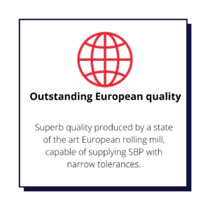 european quality