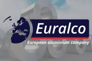 Euralco contact