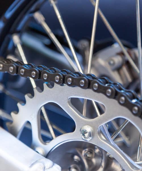 Euralco - aluminium tandwiel - topsports - 2014A - 2017 - 6061 T6 - 6082 T6 - 7010 T0 - 7075 T6 - 7175 T6