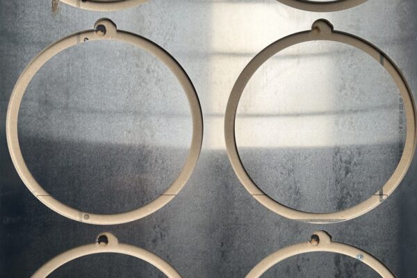 Euralco - aluminium processing