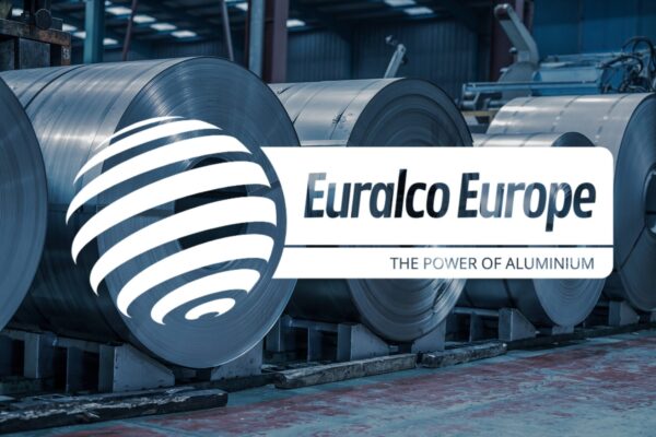 About euralco europe - aluminium coils