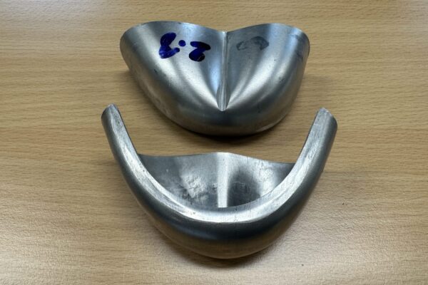 Euralco - toe caps producten